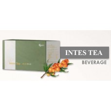 INTES TEA (顺生源美生茶）(30pack/box)